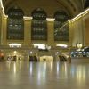 More Cell Service, Wi-Fi Coming To Grand Central And The Park Ave Tunnel